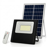 Reflector Solar Jortan – Ilumina Todo Sin Pagar Luz miniatura 1