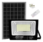 Reflector Solar Jortan 1200W IP66 – Panel + Control Remoto miniatura 5