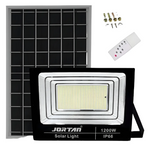 Reflector Solar Jortan 1200W IP66 – Panel + Control Remoto miniatura 3