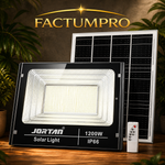 Reflector Solar Jortan – Ilumina Todo Sin Pagar Luz miniatura 6